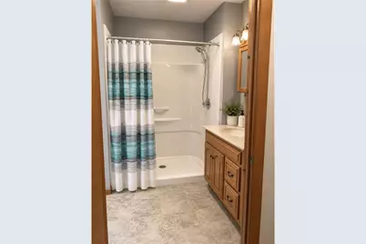 116 Main Street, Plum City, WI 54761 - Photo 8