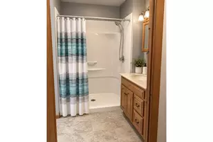 116 Main St, Plum City, WI 54761 - Photo 8