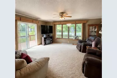 116 Main Street, Plum City, WI 54761 - Photo 6