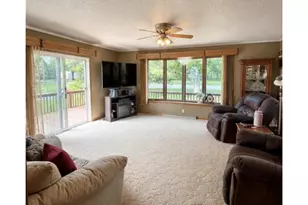 116 Main St, Plum City, WI 54761 - Photo 6