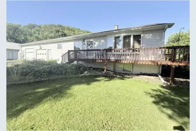 116 Main Street, Plum City, WI 54761 - Photo 2