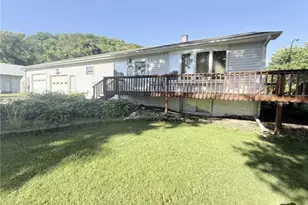 116 Main St, Plum City, WI 54761 - Photo 2