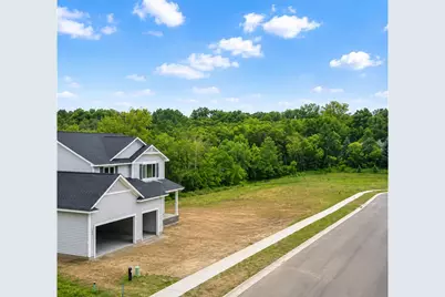 1230 West Locust, River Falls Township, WI 54022 - Photo 2