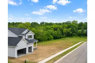 1230 West Locust, River Falls Township, WI 54022 - Photo 2