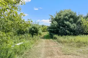 766 14th Ave, Almena, WI 54805 - Photo 40