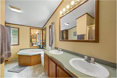 766 14th Avenue, Almena, WI 54805 - Photo 16