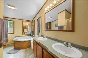 766 14th Ave, Almena, WI 54805 - Photo 16