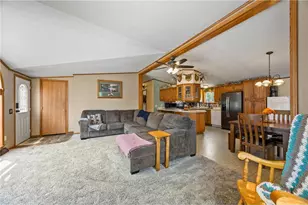766 14th Ave, Almena, WI 54805 - Photo 6