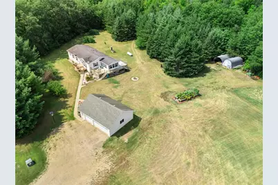 766 14th Avenue, Almena, WI 54805 - Photo 54