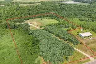 766 14th Ave, Almena, WI 54805 - Photo 2