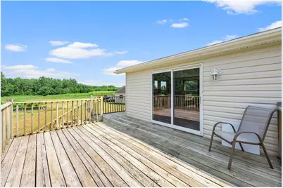 766 14th Avenue, Almena, WI 54805 - Photo 36