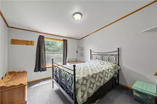 766 14th Ave, Almena, WI 54805 - Photo 20