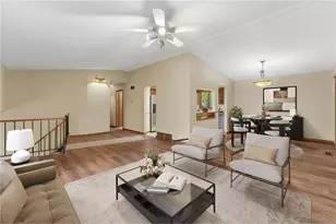 28957 Linden Ave, Lindstrom, MN 55045 - Photo 4