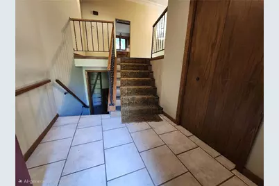 28957 Linden Avenue, Lindstrom, MN 55045 - Photo 36