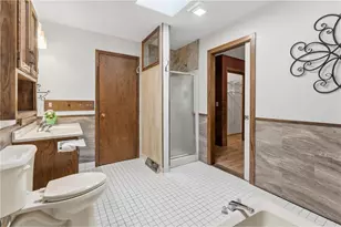 28957 Linden Ave, Lindstrom, MN 55045 - Photo 44
