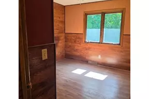 28957 Linden Ave, Lindstrom, MN 55045 - Photo 14