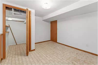 28957 Linden Avenue, Lindstrom, MN 55045 - Photo 26