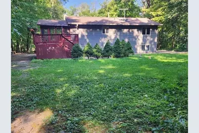28957 Linden Avenue, Lindstrom, MN 55045 - Photo 4