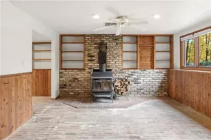 28957 Linden Ave, Lindstrom, MN 55045 - Photo 36