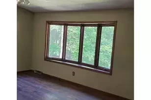 28957 Linden Ave, Lindstrom, MN 55045 - Photo 16