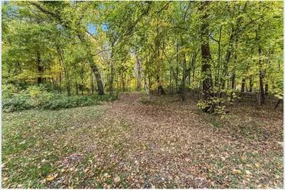 28957 Linden Avenue, Lindstrom, MN 55045 - Photo 16