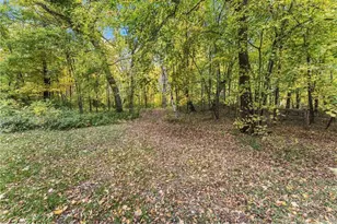 28957 Linden Ave, Lindstrom, MN 55045 - Photo 16
