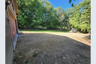 28957 Linden Avenue, Lindstrom, MN 55045 - Photo 6