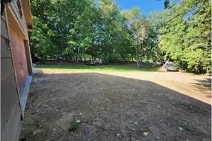 28957 Linden Ave, Lindstrom, MN 55045 - Photo 6