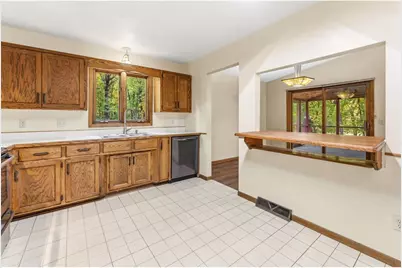28957 Linden Avenue, Lindstrom, MN 55045 - Photo 48