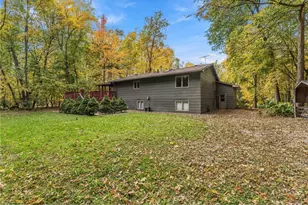 28957 Linden Ave, Lindstrom, MN 55045 - Photo 14