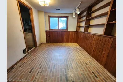 28957 Linden Avenue, Lindstrom, MN 55045 - Photo 46