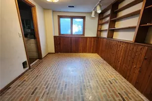 28957 Linden Ave, Lindstrom, MN 55045 - Photo 46