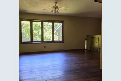 28957 Linden Avenue, Lindstrom, MN 55045 - Photo 18