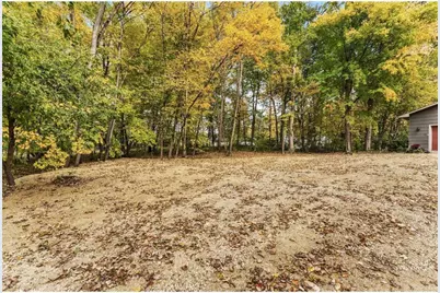 28957 Linden Avenue, Lindstrom, MN 55045 - Photo 18