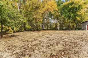 28957 Linden Ave, Lindstrom, MN 55045 - Photo 18