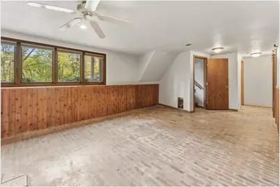 28957 Linden Avenue, Lindstrom, MN 55045 - Photo 34