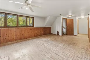 28957 Linden Ave, Lindstrom, MN 55045 - Photo 34