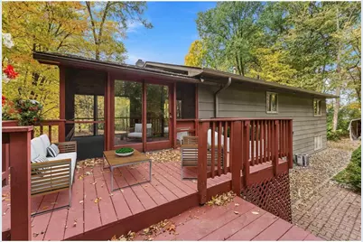 28957 Linden Avenue, Lindstrom, MN 55045 - Photo 2