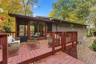 28957 Linden Ave, Lindstrom, MN 55045 - Photo 2