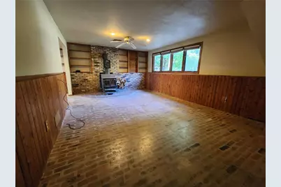 28957 Linden Avenue, Lindstrom, MN 55045 - Photo 32