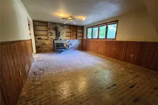 28957 Linden Ave, Lindstrom, MN 55045 - Photo 32