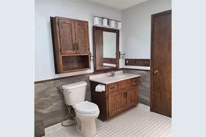 28957 Linden Avenue, Lindstrom, MN 55045 - Photo 12