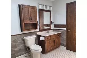 28957 Linden Ave, Lindstrom, MN 55045 - Photo 12