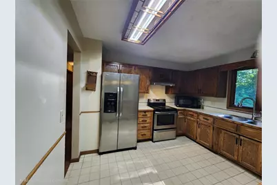28957 Linden Avenue, Lindstrom, MN 55045 - Photo 42