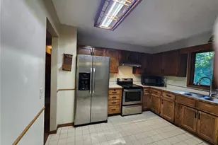 28957 Linden Ave, Lindstrom, MN 55045 - Photo 42