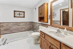 28957 Linden Ave, Lindstrom, MN 55045 - Photo 46