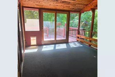28957 Linden Avenue, Lindstrom, MN 55045 - Photo 20