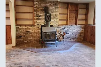 28957 Linden Avenue, Lindstrom, MN 55045 - Photo 28