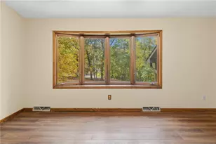28957 Linden Ave, Lindstrom, MN 55045 - Photo 52