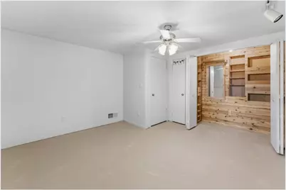 28957 Linden Avenue, Lindstrom, MN 55045 - Photo 24